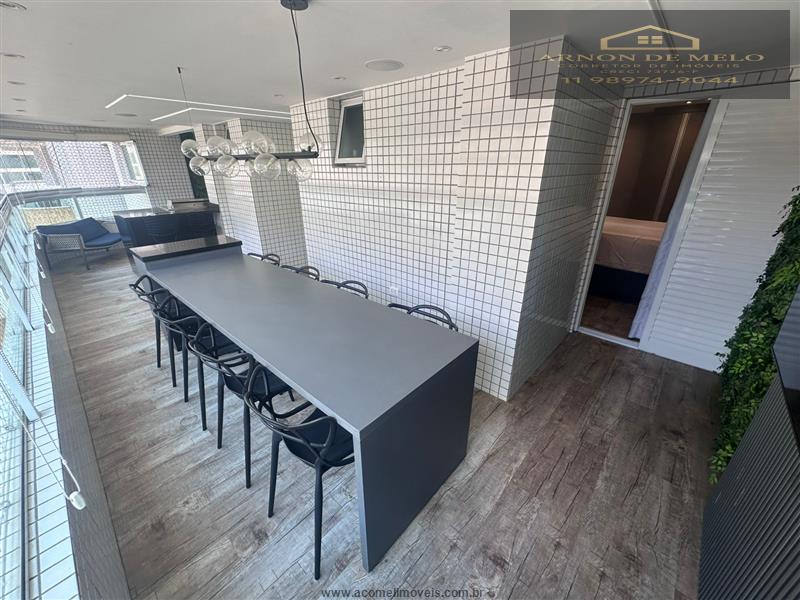 Apartamento, 2 quartos, 104 m² - Foto 24