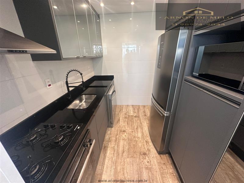 Apartamento com 2 Dormitórios à venda, 104 m² por R$ 970.000,00 Apartamento com 2 Dormitórios à venda, 104 m² por R$ 970.000,00