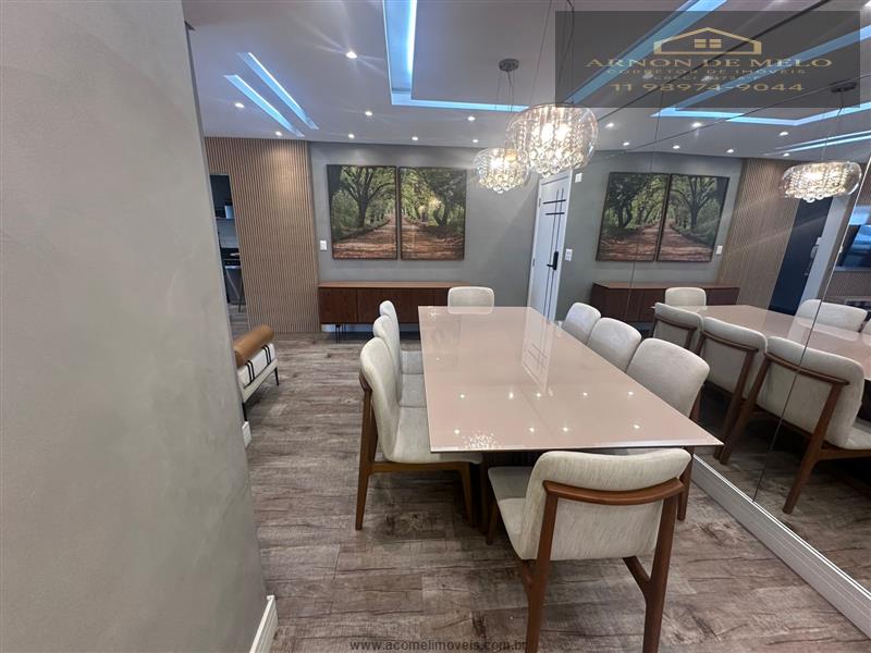 Apartamento, 2 quartos, 104 m² - Foto 11