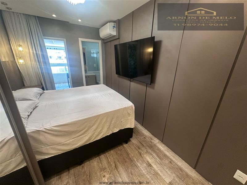 Apartamento, 2 quartos, 104 m² - Foto 21