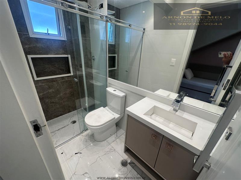 Apartamento com 2 Dormitórios à venda, 104 m² por R$ 970.000,00 Apartamento com 2 Dormitórios à venda, 104 m² por R$ 970.000,00