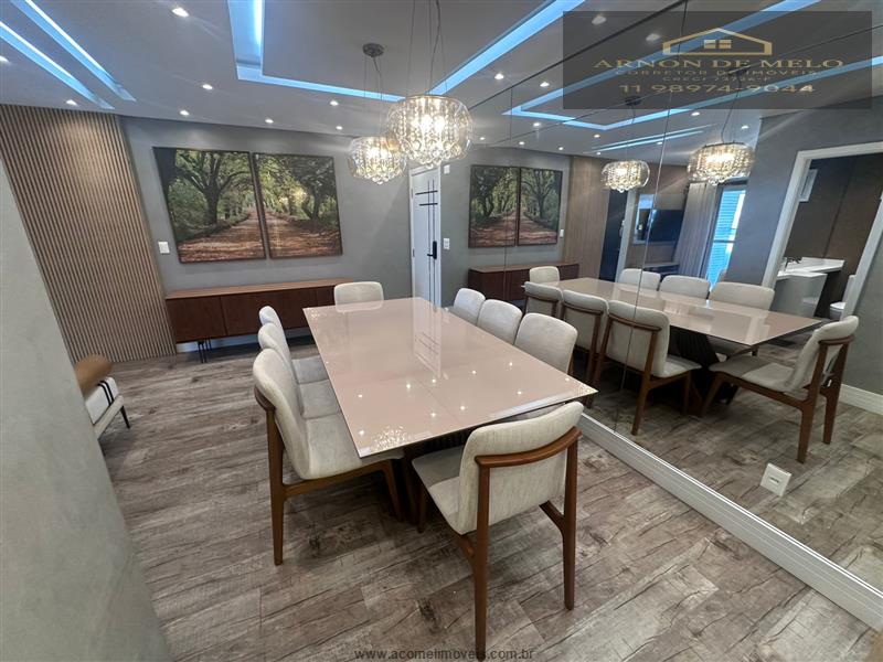 Apartamento, 2 quartos, 104 m² - Foto 18
