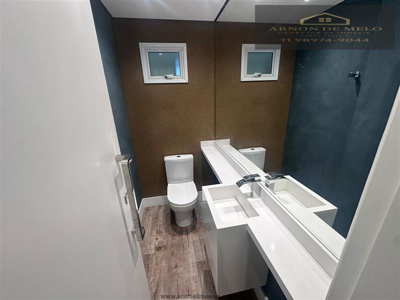 Apartamento, 2 quartos, 104 m² - Foto 28