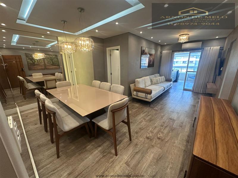 Apartamento, 2 quartos, 104 m² - Foto 15