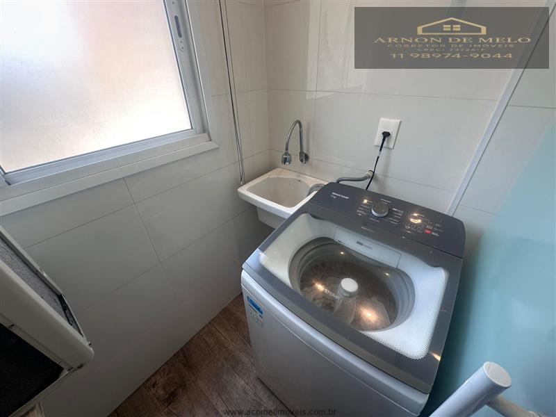 Apartamento com 2 Dormitórios à venda, 104 m² por R$ 970.000,00 Apartamento com 2 Dormitórios à venda, 104 m² por R$ 970.000,00