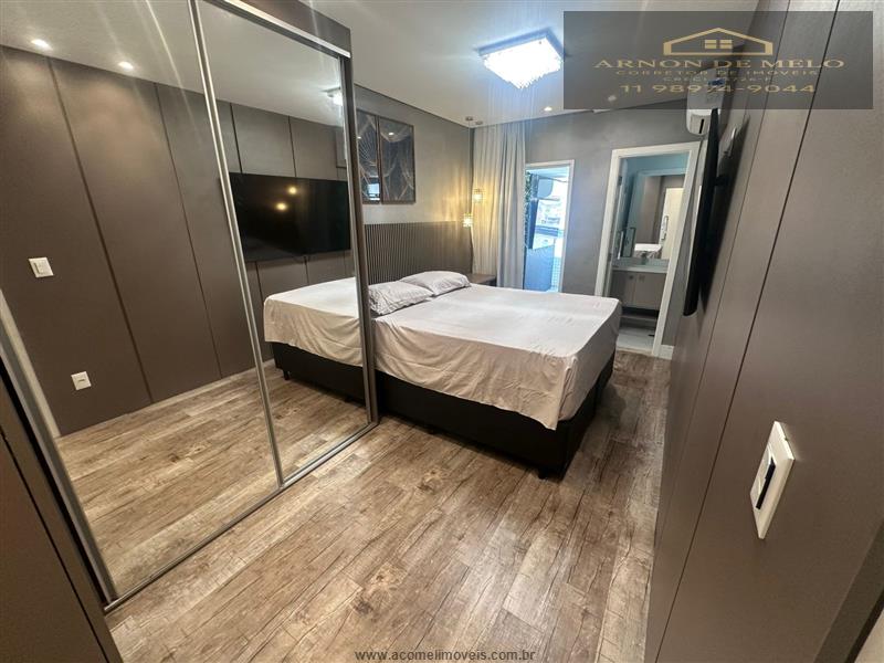 Apartamento, 2 quartos, 104 m² - Foto 25