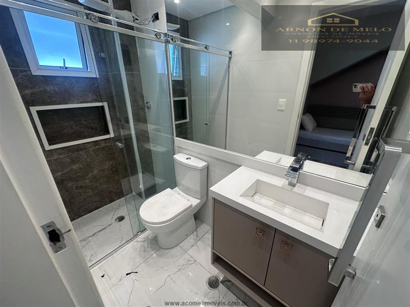 Apartamento, 2 quartos, 104 m² - Foto 12