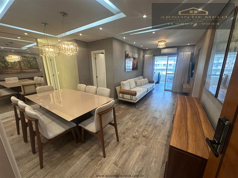 Apartamento, 2 quartos, 104 m² - Foto 22