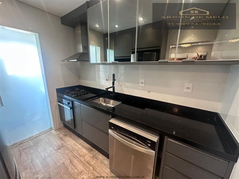 Apartamento com 2 Dormitórios à venda, 104 m² por R$ 970.000,00 Apartamento com 2 Dormitórios à venda, 104 m² por R$ 970.000,00