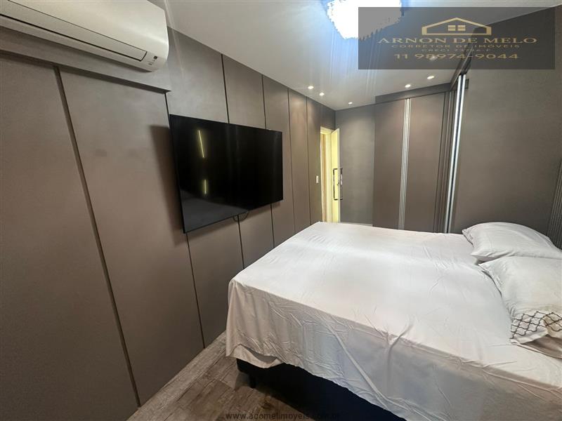 Apartamento, 2 quartos, 104 m² - Foto 19