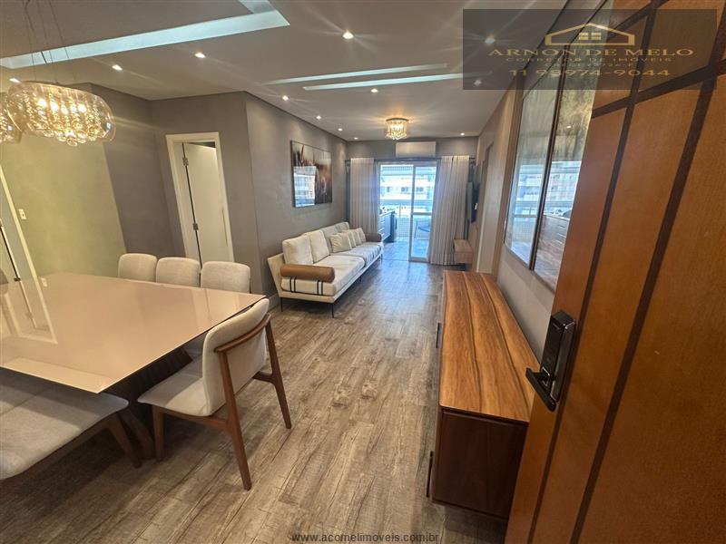 Apartamento, 2 quartos, 104 m² - Foto 29