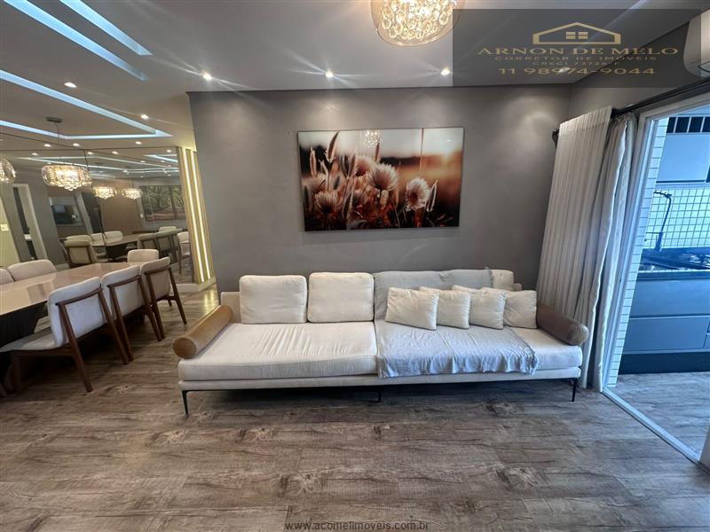 Apartamento, 2 quartos, 104 m² - Foto 16