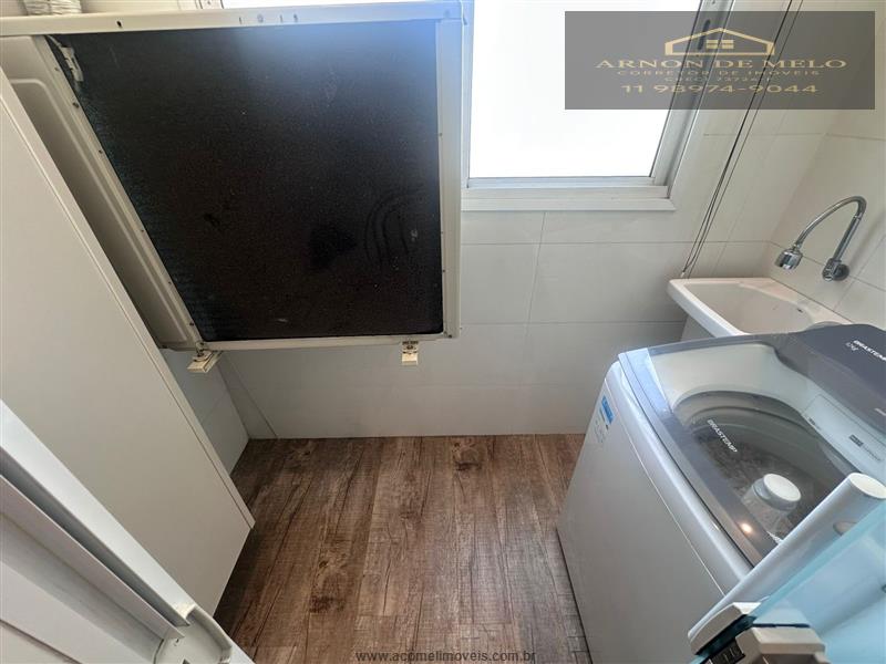 Apartamento com 2 Dormitórios à venda, 104 m² por R$ 970.000,00 Apartamento com 2 Dormitórios à venda, 104 m² por R$ 970.000,00