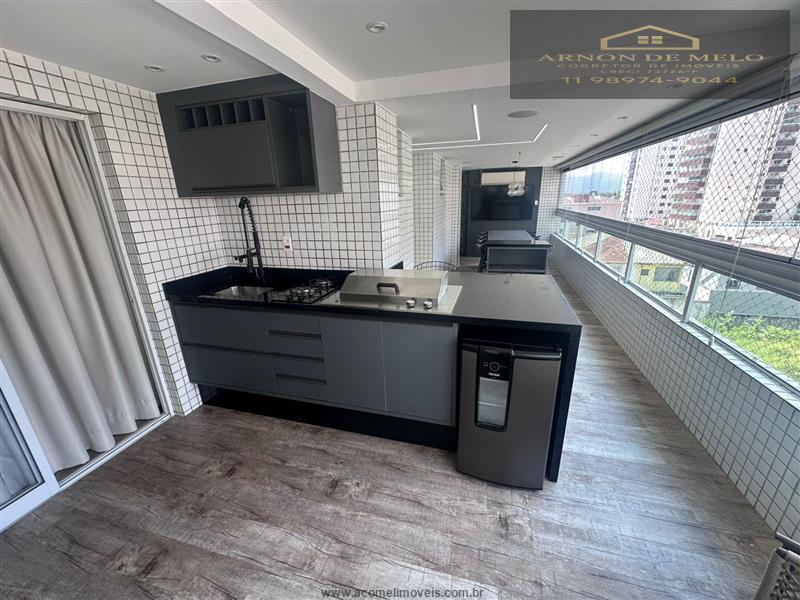 Apartamento, 2 quartos, 104 m² - Foto 26