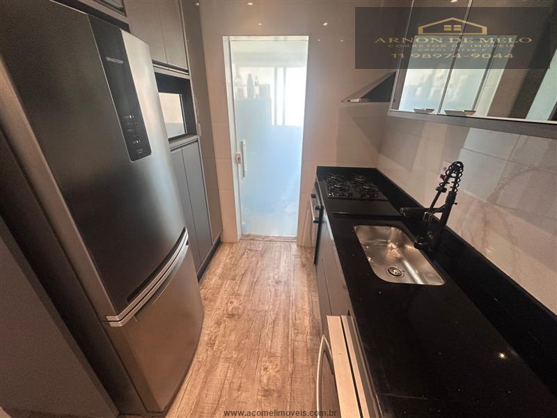Apartamento com 2 Dormitórios à venda, 104 m² por R$ 970.000,00 Apartamento com 2 Dormitórios à venda, 104 m² por R$ 970.000,00