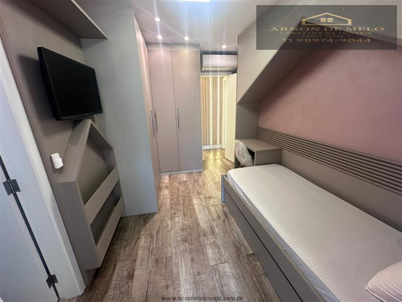 Apartamento, 2 quartos, 104 m² - Foto 17
