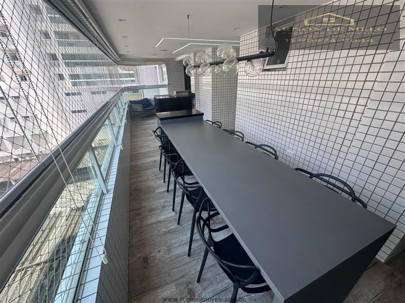 Apartamento, 2 quartos, 104 m² - Foto 20