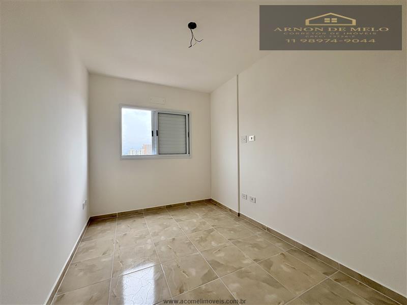 Apartamento, 2 quartos, 49 m² - Foto 12