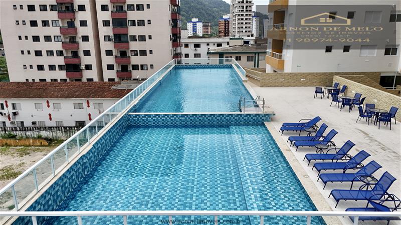 Apartamento com 2 Dormitórios à venda, 49 m² por R$ 450.000,00 Apartamento com 2 Dormitórios à venda, 49 m² por R$ 450.000,00