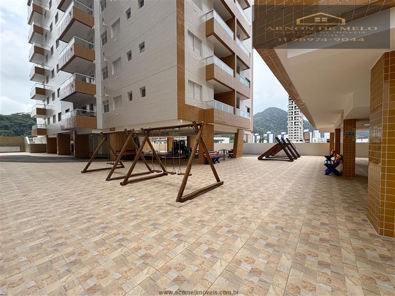 Apartamento, 2 quartos, 49 m² - Foto 20