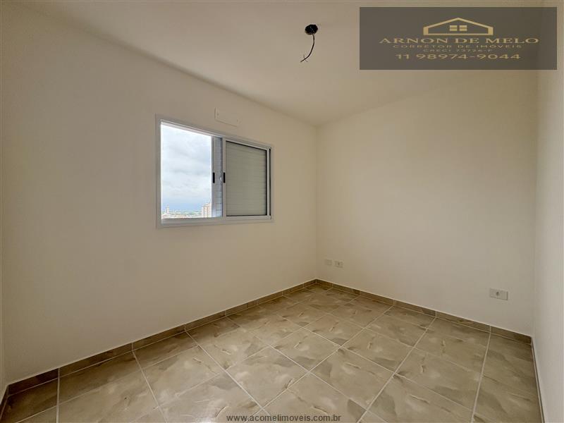 Apartamento com 2 Dormitórios à venda, 49 m² por R$ 450.000,00 Apartamento com 2 Dormitórios à venda, 49 m² por R$ 450.000,00