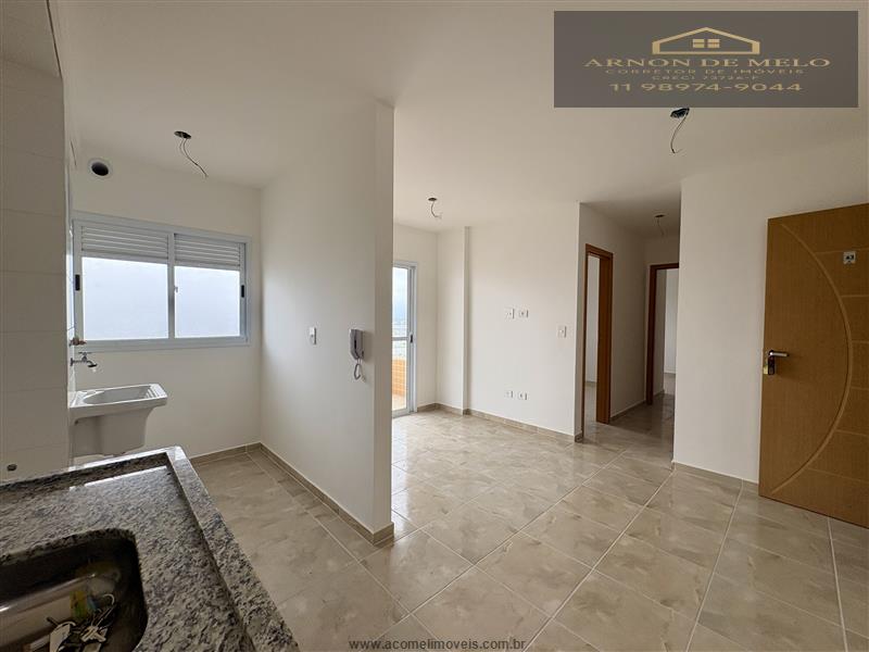 Apartamento com 2 Dormitórios à venda, 49 m² por R$ 450.000,00 Apartamento com 2 Dormitórios à venda, 49 m² por R$ 450.000,00