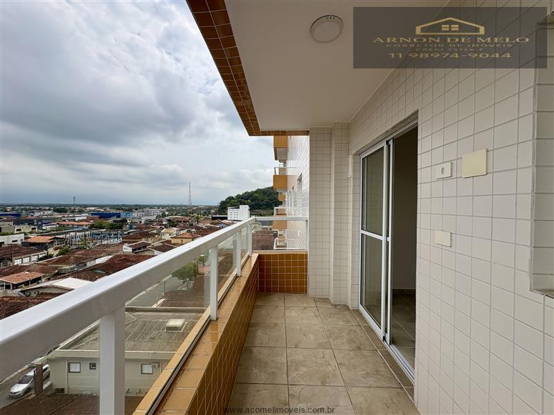 Apartamento, 2 quartos, 49 m² - Foto 17