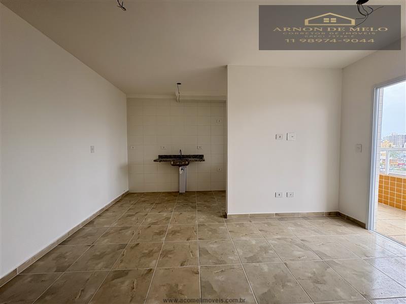 Apartamento, 2 quartos, 49 m² - Foto 14