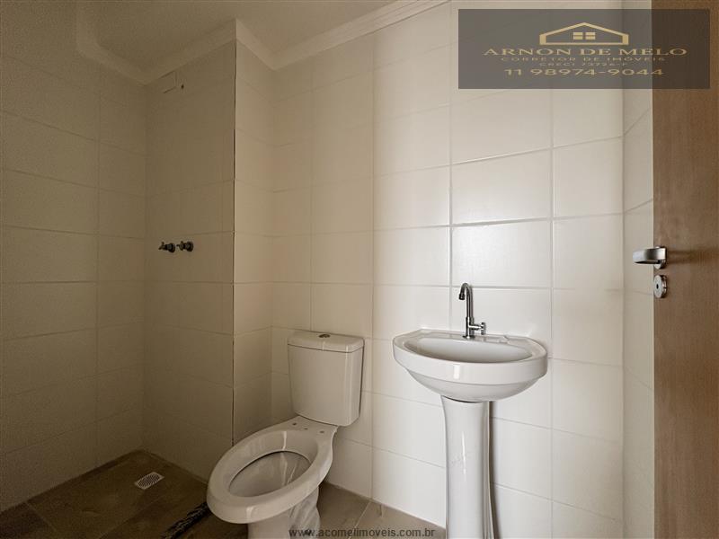 Apartamento, 2 quartos, 49 m² - Foto 11