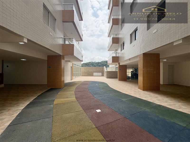 Apartamento, 2 quartos, 49 m² - Foto 22