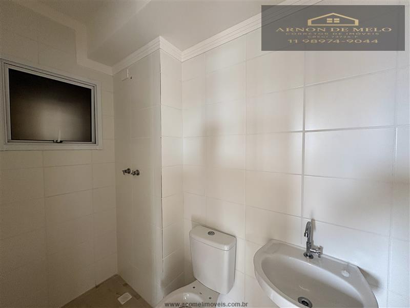 Apartamento com 2 Dormitórios à venda, 49 m² por R$ 450.000,00 Apartamento com 2 Dormitórios à venda, 49 m² por R$ 450.000,00