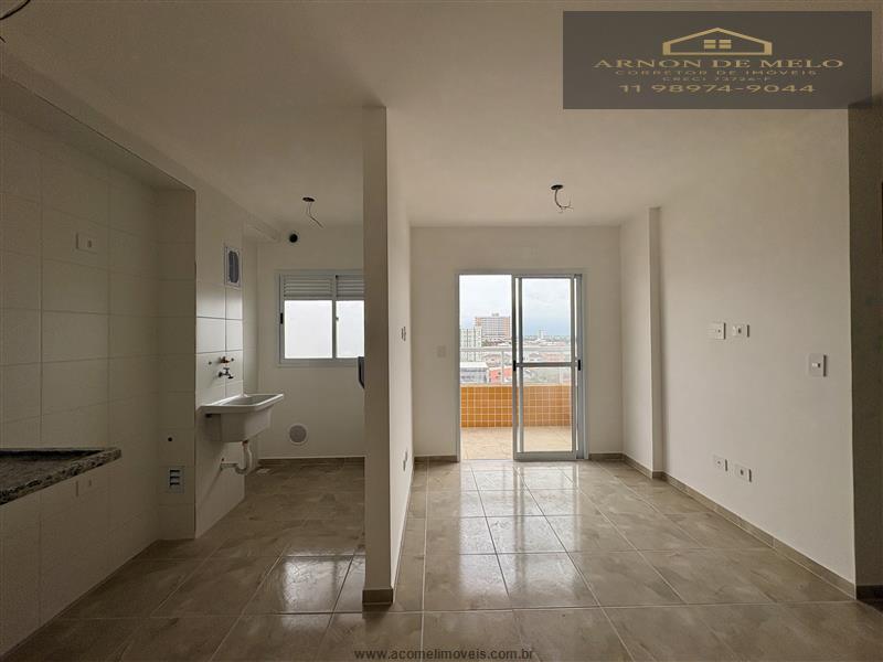 Apartamento com 2 Dormitórios à venda, 49 m² por R$ 450.000,00 Apartamento com 2 Dormitórios à venda, 49 m² por R$ 450.000,00