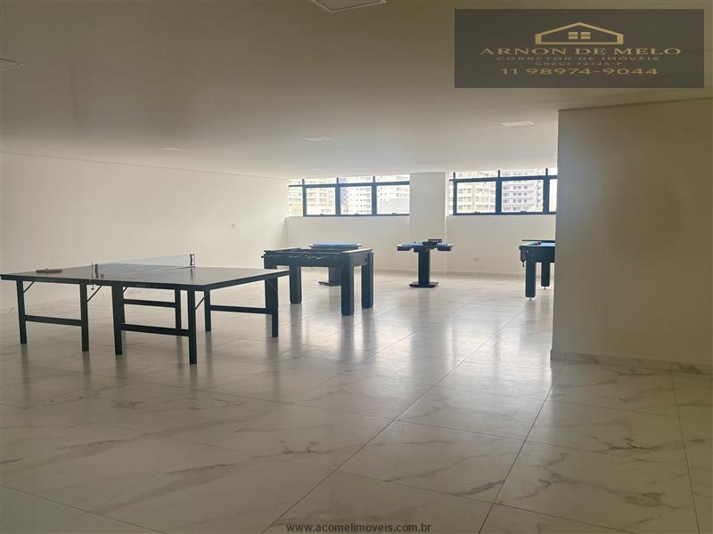 Apartamento, 2 quartos, 49 m² - Foto 19