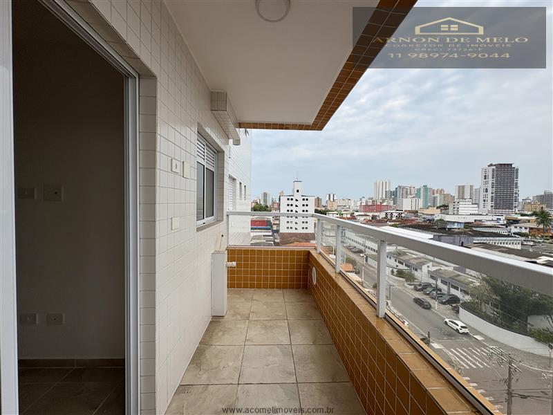 Apartamento, 2 quartos, 49 m² - Foto 16