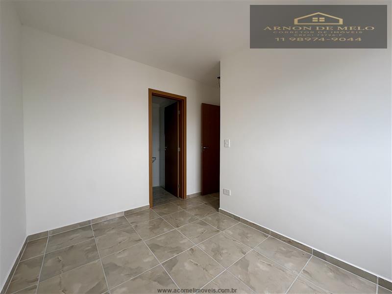 Apartamento, 2 quartos, 49 m² - Foto 13