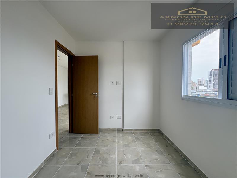 Apartamento com 2 Dormitórios à venda, 49 m² por R$ 450.000,00 Apartamento com 2 Dormitórios à venda, 49 m² por R$ 450.000,00
