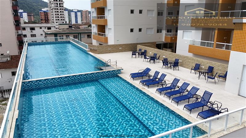 Apartamento com 2 Dormitórios à venda, 49 m² por R$ 450.000,00 Apartamento com 2 Dormitórios à venda, 49 m² por R$ 450.000,00