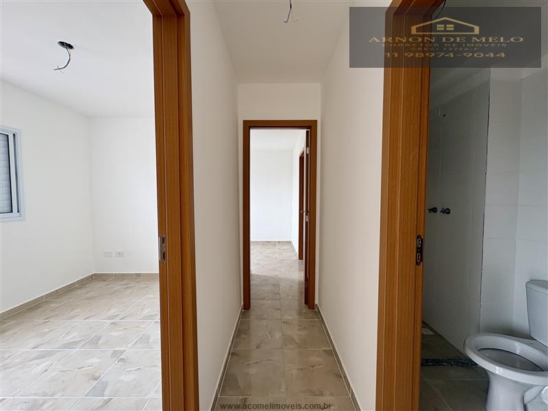 Apartamento com 2 Dormitórios à venda, 49 m² por R$ 450.000,00 Apartamento com 2 Dormitórios à venda, 49 m² por R$ 450.000,00