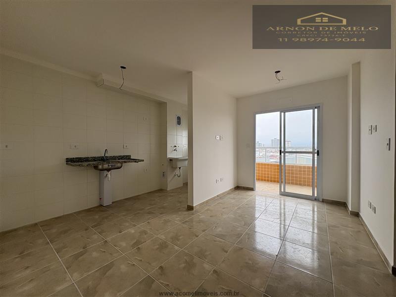 Apartamento com 2 Dormitórios à venda, 49 m² por R$ 450.000,00 Apartamento com 2 Dormitórios à venda, 49 m² por R$ 450.000,00
