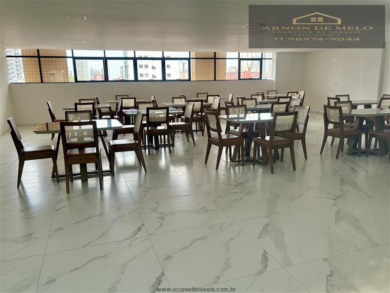 Apartamento, 2 quartos, 49 m² - Foto 18