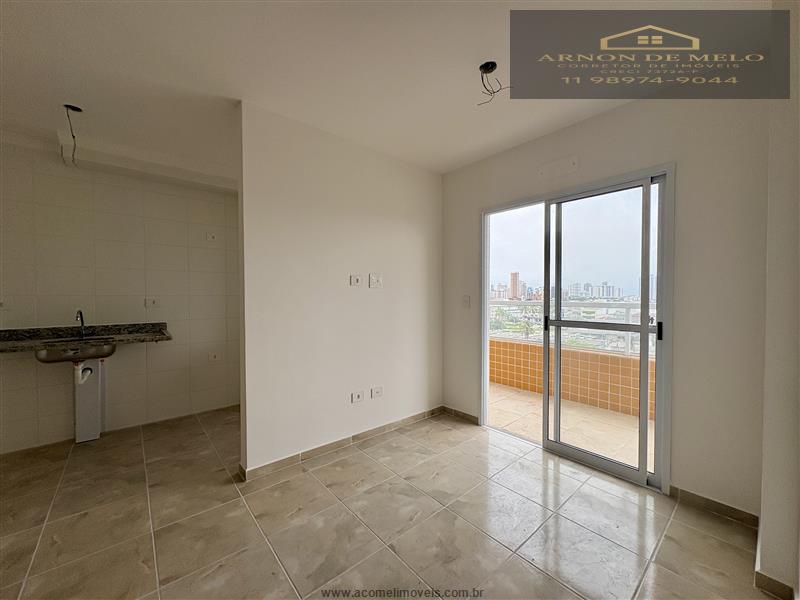 Apartamento, 2 quartos, 49 m² - Foto 15