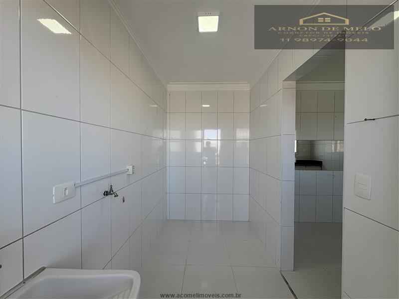 Apartamento com 3 Dormitórios à venda, 127 m² por R$ 1.100.000,00 Apartamento com 3 Dormitórios à venda, 127 m² por R$ 1.100.000,00