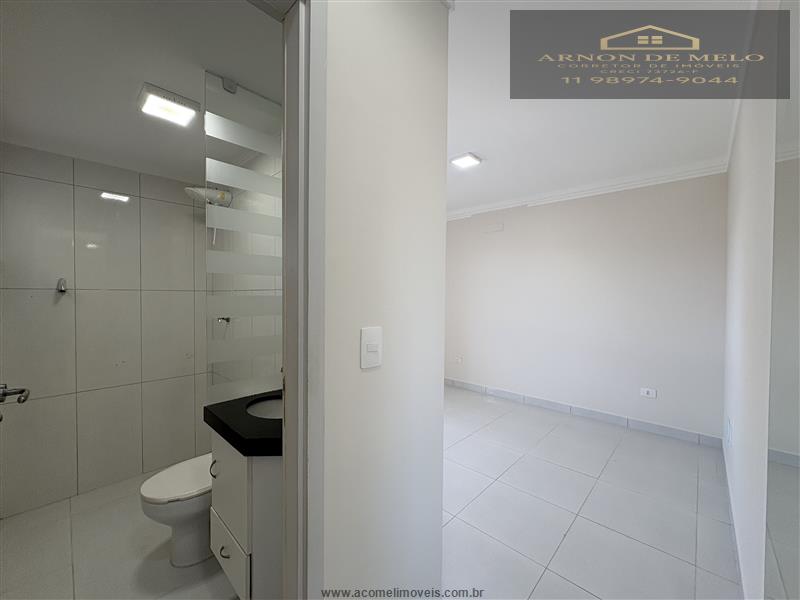 Apartamento com 3 Dormitórios à venda, 127 m² por R$ 1.100.000,00 Apartamento com 3 Dormitórios à venda, 127 m² por R$ 1.100.000,00