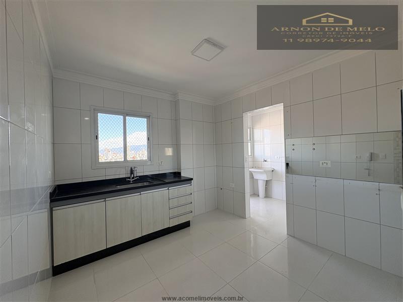 Apartamento com 3 Dormitórios à venda, 127 m² por R$ 1.100.000,00 Apartamento com 3 Dormitórios à venda, 127 m² por R$ 1.100.000,00