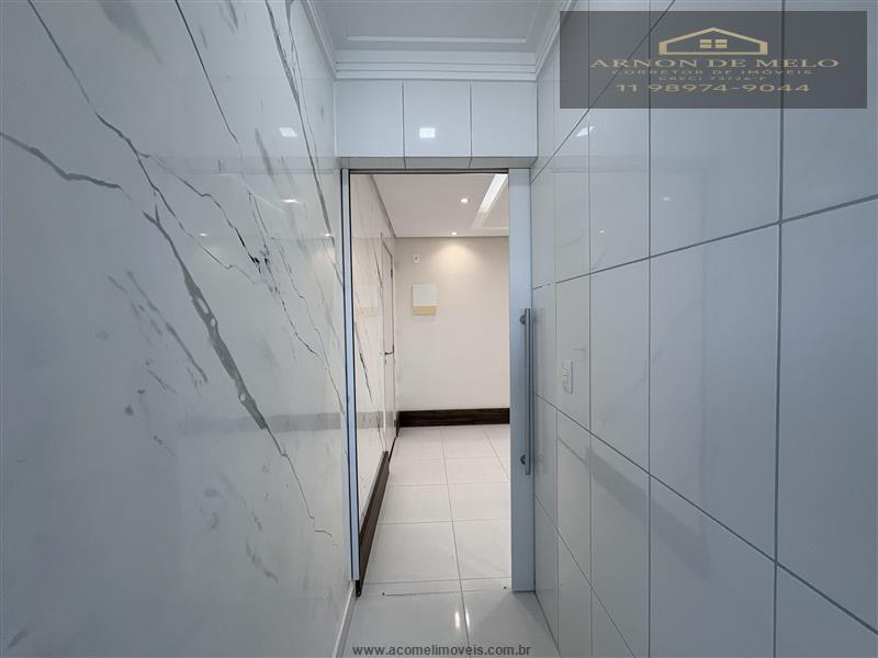 Apartamento com 3 Dormitórios à venda, 127 m² por R$ 1.100.000,00 Apartamento com 3 Dormitórios à venda, 127 m² por R$ 1.100.000,00