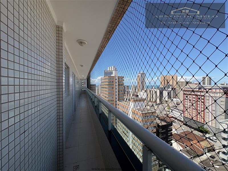 Apartamento com 3 Dormitórios à venda, 127 m² por R$ 1.100.000,00 Apartamento com 3 Dormitórios à venda, 127 m² por R$ 1.100.000,00