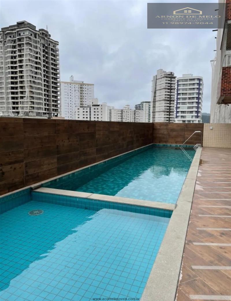 Cobertura, 2 quartos, 126 m² - Foto 13