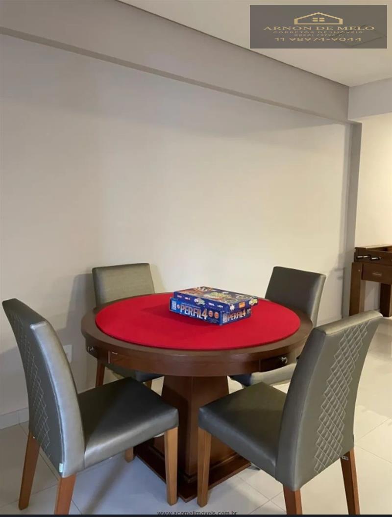 Cobertura, 2 quartos, 126 m² - Foto 18