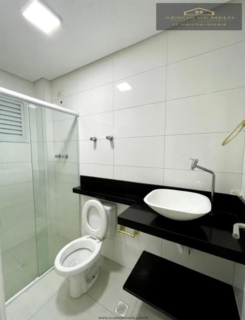 Cobertura, 2 quartos, 126 m² - Foto 12