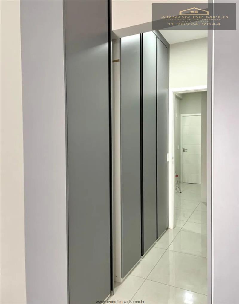 Cobertura, 2 quartos, 126 m² - Foto 11